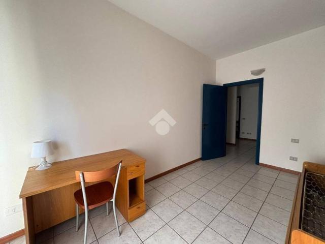 Appartamento in affitto a Novara NO