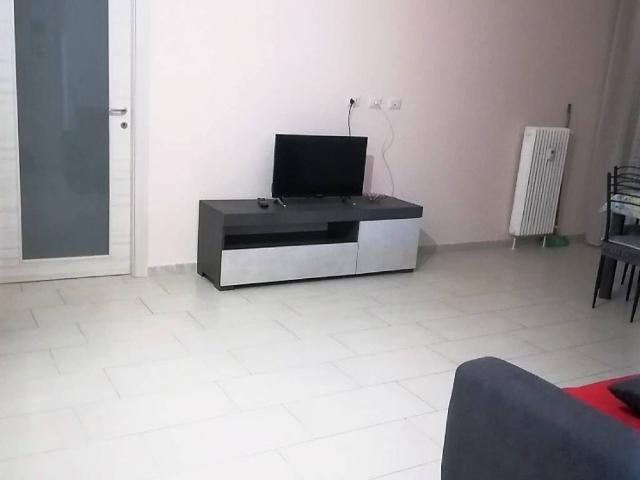 Appartamento in affitto a Novara NO