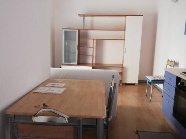 Appartamento in affitto a Novara NO