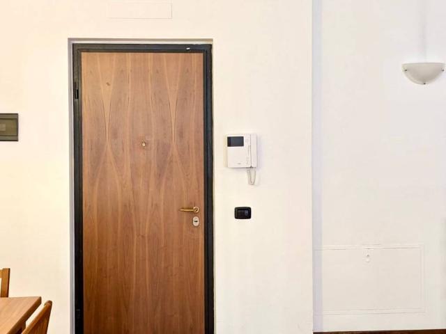 Appartamento in affitto a Novara NO