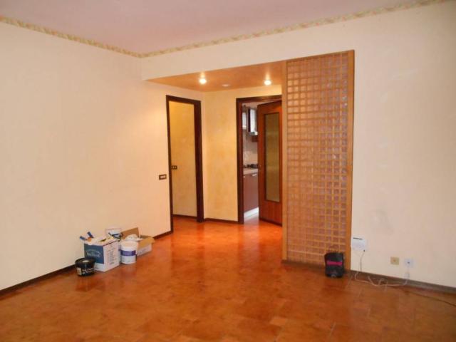 Appartamento in affitto a Novara NO