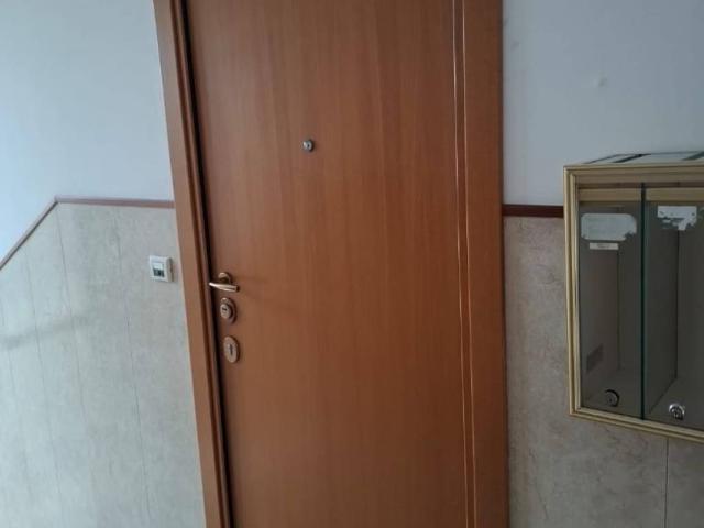 Appartamento in affitto a Novara NO