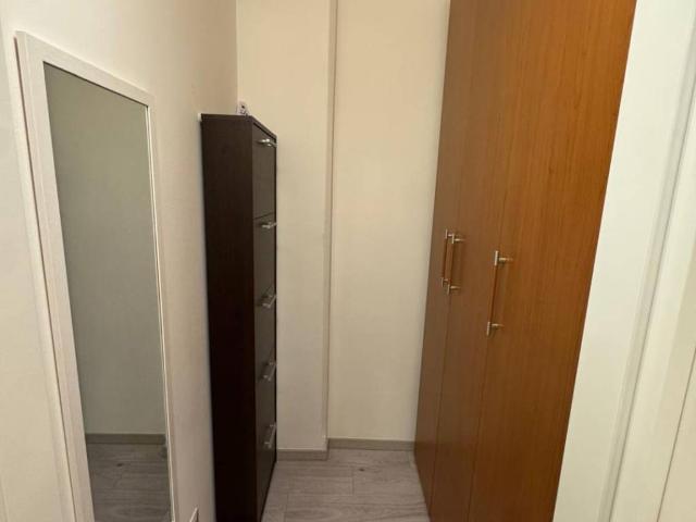 Appartamento in affitto a Novara NO