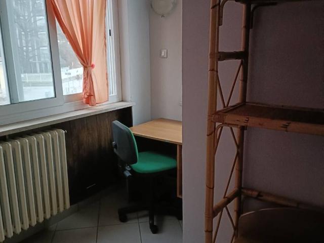 Appartamento in affitto a Novara NO