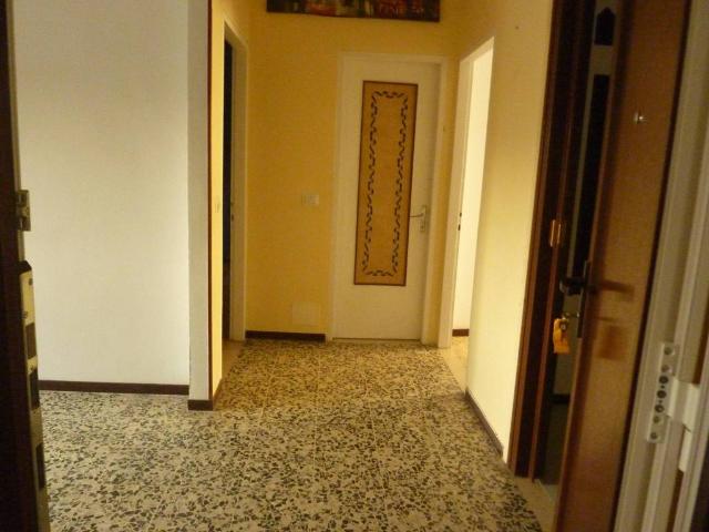 Appartamento in affitto a Novara NO