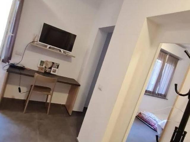 Appartamento in affitto a Novara NO