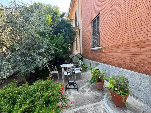 Appartamento in affitto a Novara NO