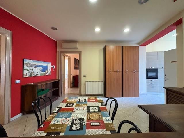 Appartamento in affitto a Novara NO