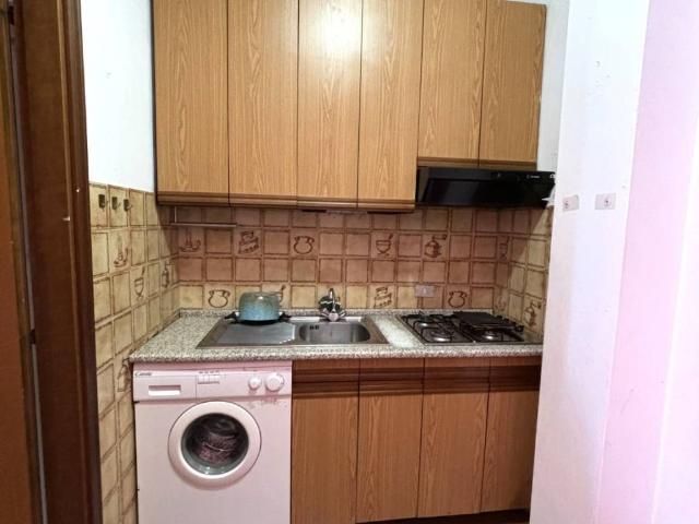 Appartamento in affitto a Novara NO