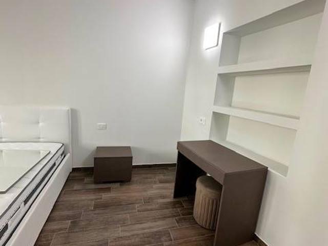 Appartamento in affitto a Novara NO