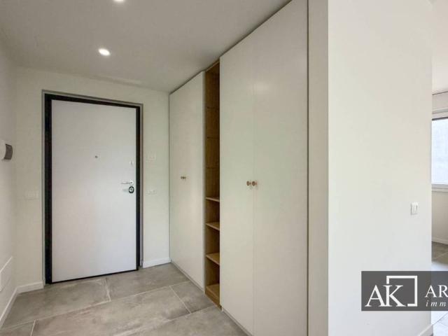 Appartamento in affitto a Novara NO