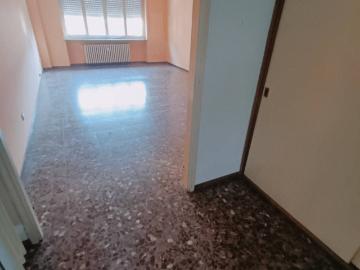 Appartamento in affitto a Novara NO