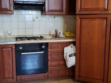 Appartamento in affitto a Novara NO