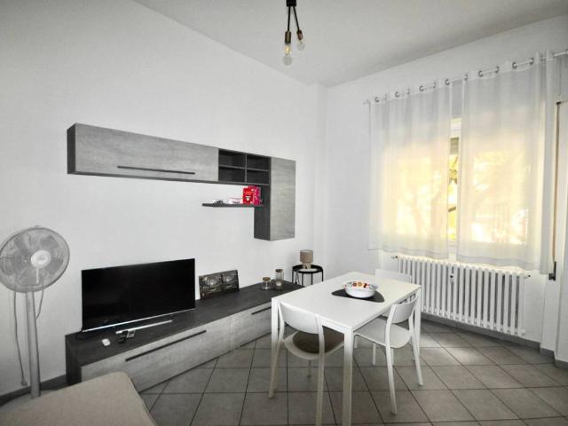 Appartamento in affitto a Novara NO
