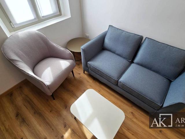 Appartamento in affitto a Novara NO