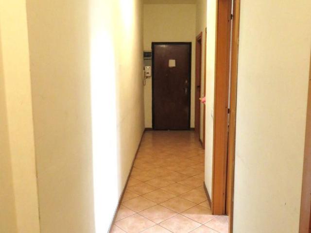 Appartamento in affitto a Novara NO