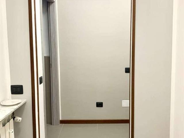 Appartamento in affitto a Novara NO