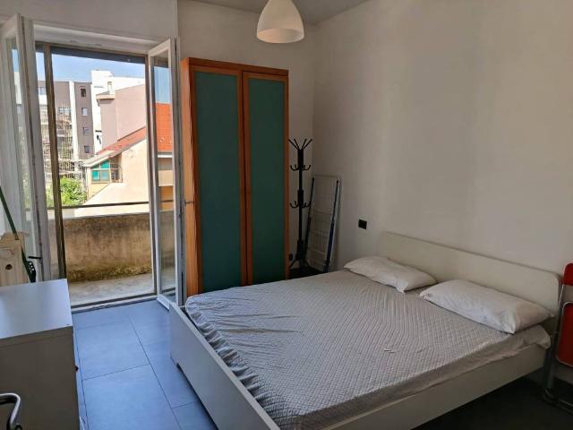 Appartamento in affitto a Novara NO