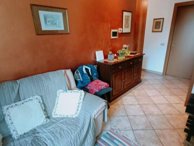 Appartamento in affitto a Novara NO