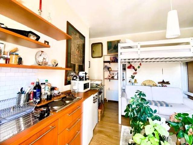 Appartamento in affitto a Novara NO
