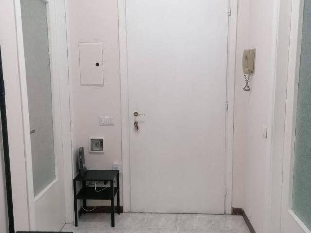 Appartamento in affitto a Novara NO