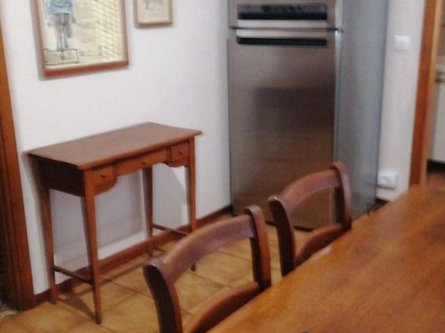 Appartamento in affitto a Novara NO