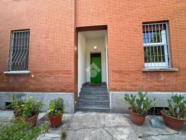 Appartamento in affitto a Novara NO