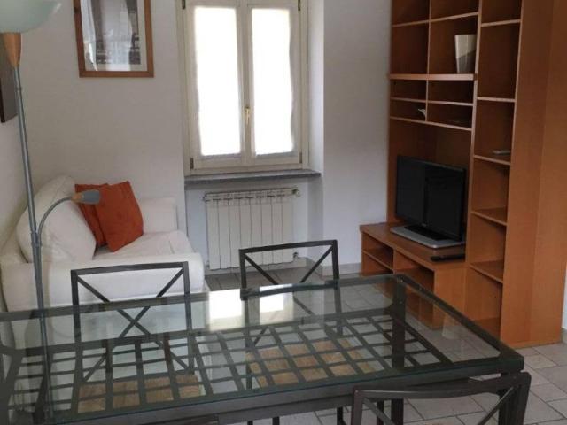 Appartamento in affitto a Novara NO