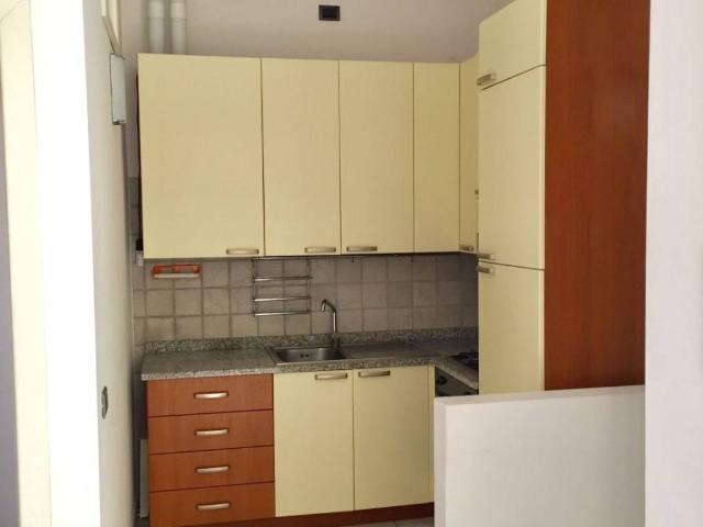 Appartamento in affitto a Novara NO