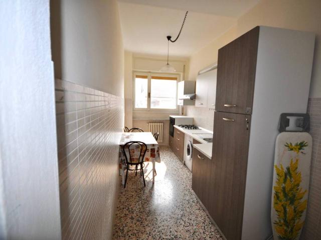 Appartamento in affitto a Novara NO