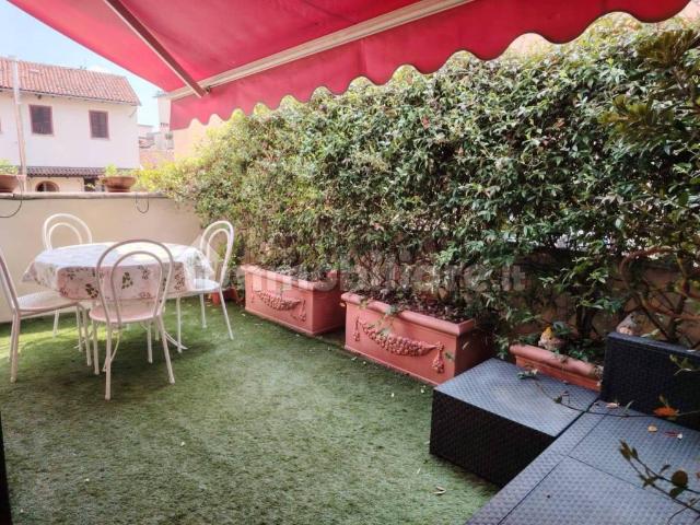 Appartamento in affitto a Novara NO