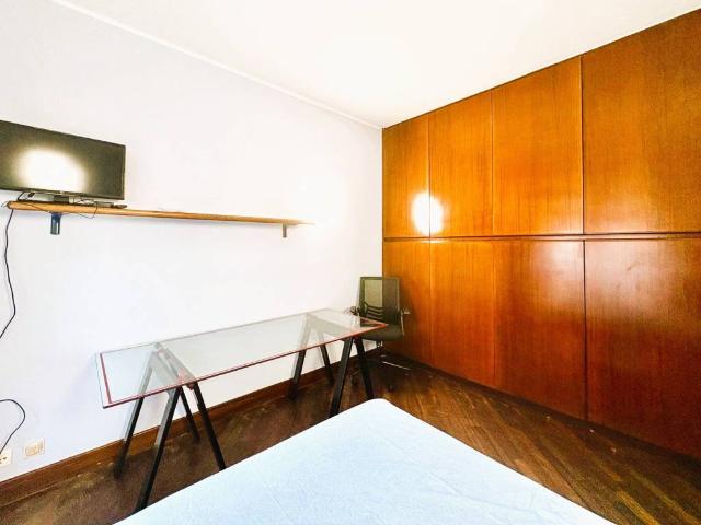 Appartamento in affitto a Novara NO