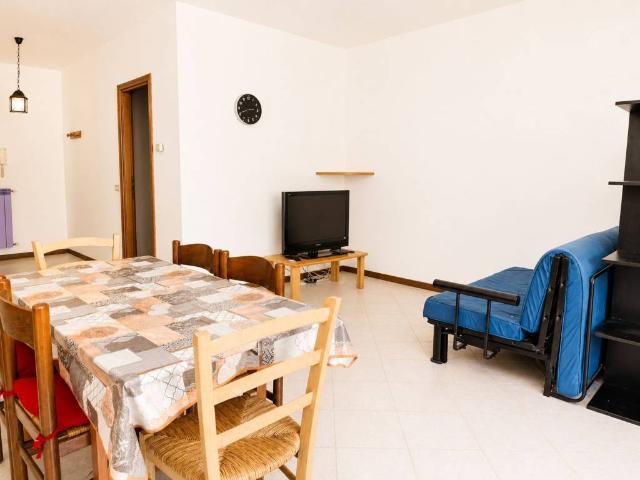 Appartamento in affitto a Novara NO