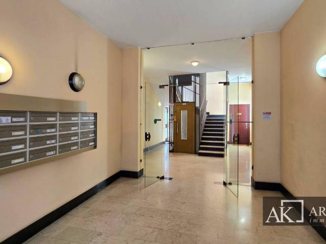 Appartamento in affitto a Novara NO