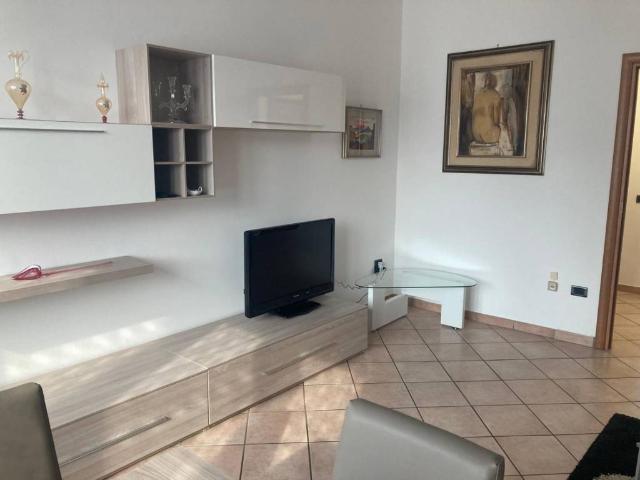 Appartamento in affitto a Novara NO