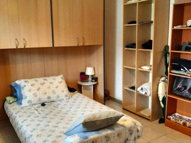 Appartamento in affitto a Novara NO
