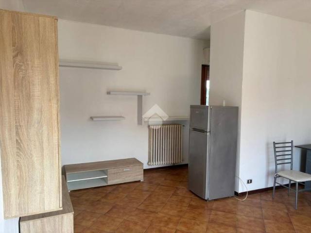 Appartamento in affitto a Novara NO