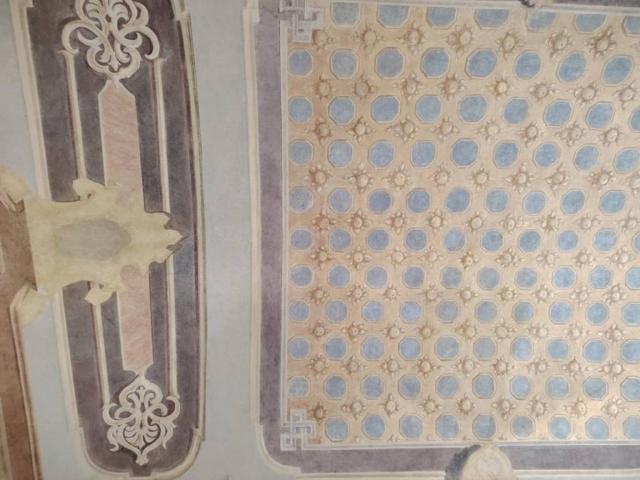 Appartamento in affitto a Novara NO