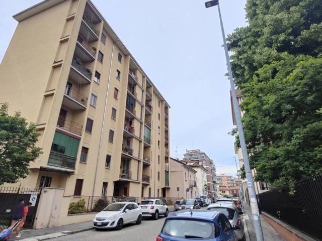 Appartamento in affitto a Novara NO