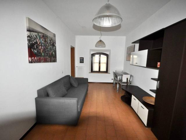 Appartamento in affitto a Novara NO