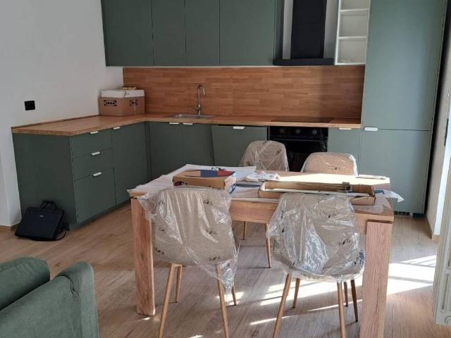 Appartamento in affitto a Novara NO