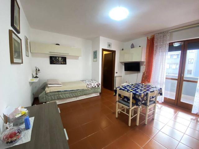 Appartamento in affitto a Novara NO