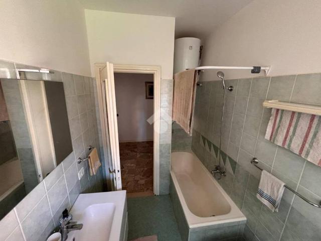 Appartamento in affitto a Novara NO