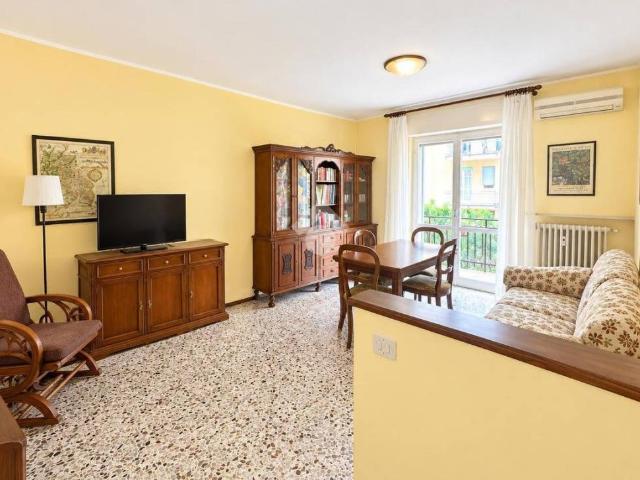 Appartamento in affitto a Novara NO