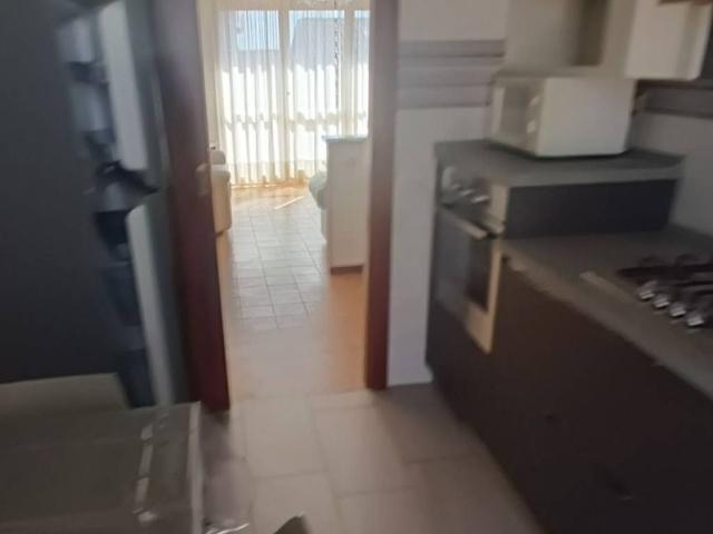 Appartamento in affitto a Novara NO