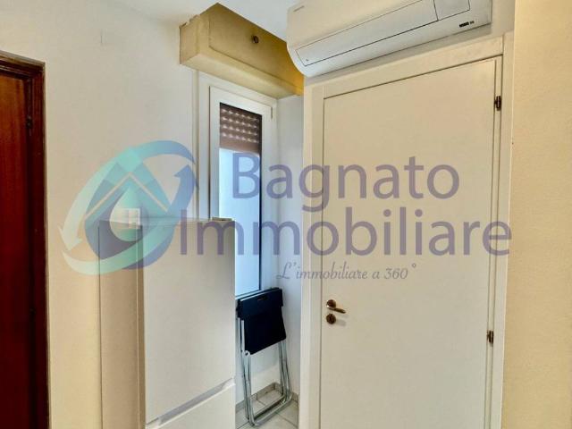 Appartamento in affitto a Novara NO