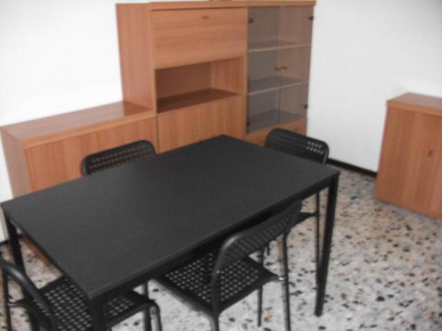 Appartamento in affitto a Novara NO
