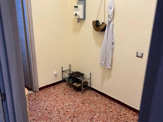 Appartamento in affitto a Novara NO