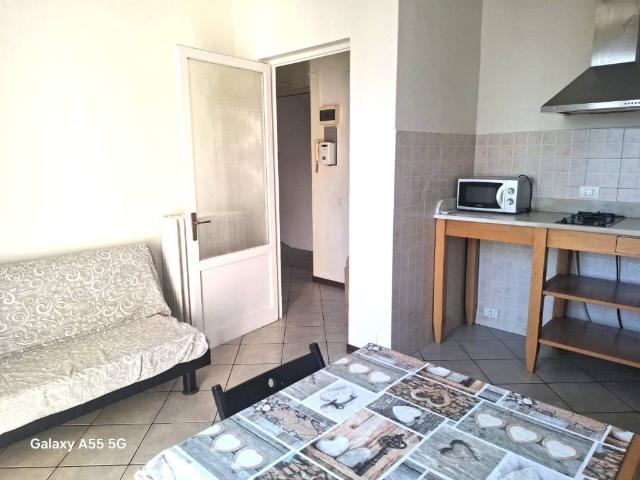 Appartamento in affitto a Novara NO