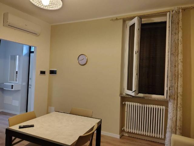 Appartamento in affitto a Novara NO
